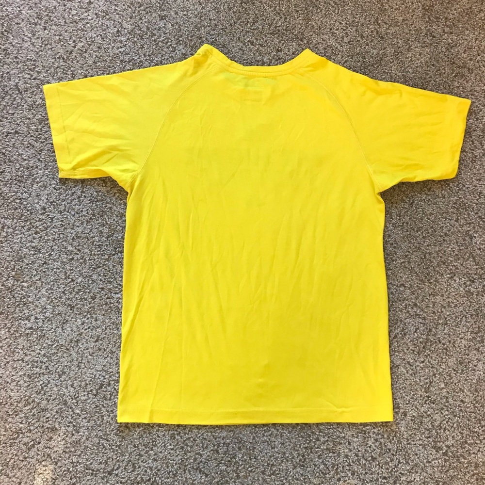 Men’s ADIDAS Tee - Picture 4 of 5